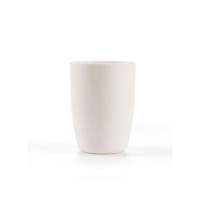 权夫人几何菱形刷牙杯漱口杯喝水杯子 家用情侣牙刷杯洗漱杯牙缸