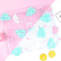 美帮汇3D冰垫坐垫凝胶水凉垫学生午睡冰枕椅垫夏天制冷宠物汽车垫值
