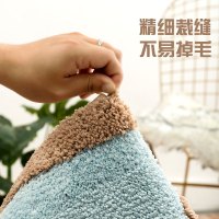 美帮汇地垫浴室防滑垫 客厅进地毯卫生间垫吸水防滑脚垫子加厚