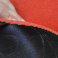 美帮汇入户垫进地垫口垫客厅走廊地毯蹭土厨房吸水防滑垫脚踏垫