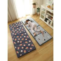 美帮汇榻榻米地毯加厚地垫客厅卧室床边地板垫子儿童折叠爬行垫家用飘窗