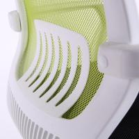 美帮汇办公转椅 网布职员家用电脑椅 员工椅 财务办公升降椅子 6012