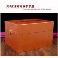 美帮汇厚德载物恩师难忘琉璃装饰品摆件老板办公桌办公室摆件商务礼品