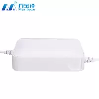 汐岩安防配件:无线监控摄像头S电源12V2A停电续航电源适配器