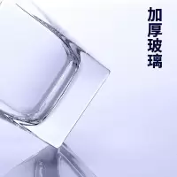 汐岩杯子