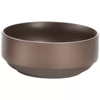 美帮汇整套大号紫砂茶洗 原矿老紫泥水洗功夫茶具茶杯笔洗套装