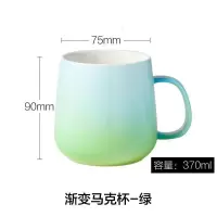 汐岩件半价,15.9元专区