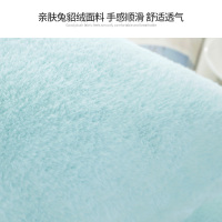 美帮汇飘窗垫窗台垫阳台垫子卧室冬季通用窗户榻榻米窗毯定做可机洗