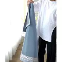 美帮汇夏季冰丝沙发垫防滑全包布艺坐垫子凉席垫机洗全罩套盖巾定做