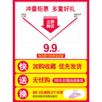 汐岩实木衣帽架落地家用简易衣服架子卧室单杆式宿舍用挂衣架收纳