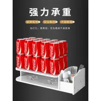 美帮汇路由器收纳盒wifi收纳盒电线收纳插线板收纳盒免打孔机顶盒置物架