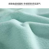 美帮汇沙发垫冬季防滑毛绒保暖加厚定做沙发坐垫套巾罩四季通用型罩