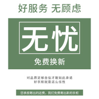 美帮汇简易衣柜挂衣柜简约现代组装儿童储物收纳柜子出租房用单人布衣橱