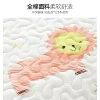 美帮汇四季通用薄款椅垫防滑办公坐垫学生凳垫电脑椅子垫冬夏季餐椅垫