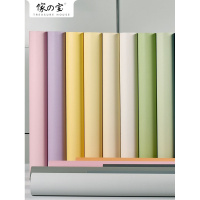 美帮汇10米墙纸自粘卧室温馨客厅装饰贴纸防水防潮背景墙贴宿舍房间壁纸