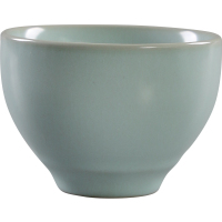 美帮汇天青汝窑茶杯茶具家用汝瓷品茗杯开片陶瓷茶碗单杯茶道配件主人杯