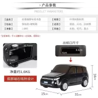 美帮汇创意摆汽件家居饰品北欧式客厅茶几电视柜装饰摆设