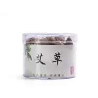 美帮汇檀香艾百合茉莉薰衣崖柏沉香粒熏香流香塔香茶具香道用具配件
