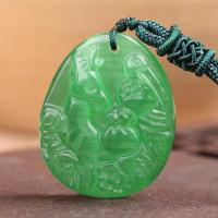 2025绍光属蛇2025蛇年物鹿鹤呈祥摆件 2025年属蛇鹿鹤2025