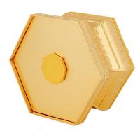 2025023年蛇年物鼠牛尊胜六合2025