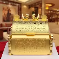 美帮汇大财箱八运大财箱妙物五福大财箱