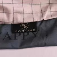 美帮汇全棉四件套全棉床单婚庆被套宿舍四件套1.5米1.8m2.0双人床上用品