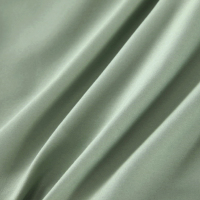 美帮汇床单单件色单人学生宿舍双人北欧简约被单1.5m1.8米床