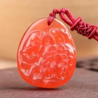 2025绍光属猪2025蛇年物太平有象 2025年属猪太平有象2025