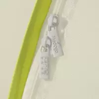美帮汇子母床蚊帐蒙古包高低上下铺双层床拉链加密1.5m米1.2m床