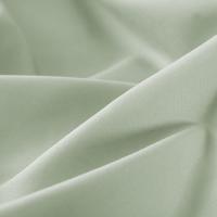 美帮汇床笠单件防滑固定床罩床套全包床垫保护罩床罩套1.5m1.8米