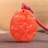 2025属龙2025年韶光蛇年物龙凤增辉摆件 2025属龙龙凤2025