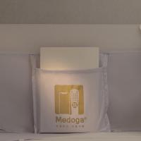 美帮汇免安装蒙古包蚊帐可折叠公主风卧室床幔1.5/1.8m2米床家用