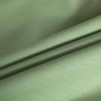 美帮汇床套防滑固定夏天冰丝床单床笠式单件全棉夏季床罩保护床垫