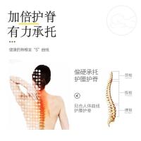 美帮汇新款加厚棕垫床垫椰棕 家用榻榻米垫棕榈硬棕海绵乳胶垫子