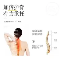 美帮汇新款加厚棕垫床垫椰棕 家用榻榻米垫棕榈硬棕海绵乳胶垫子