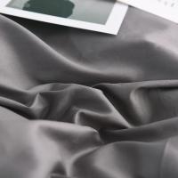 美帮汇全棉13372色系列单品被套