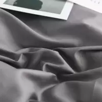 美帮汇全棉13372色系列单品被套