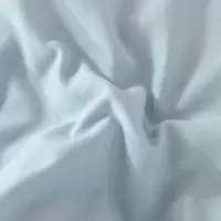 美帮汇夏凉被四件套空调夏被四季通用轻薄被子全套装夏季薄款双人可机洗