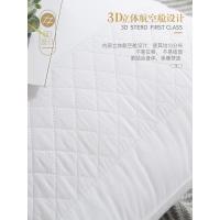 美帮汇五星级酒店枕头双人家用枕芯成人全棉枕单人学生整头一对拍2