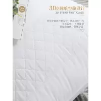 美帮汇五星级酒店枕头双人家用枕芯成人全棉枕单人学生整头一对拍2