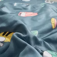 美帮汇床垫宿舍单人学生小软垫单人0.9/上下铺褥子冰丝夏天睡垫垫被1.2m