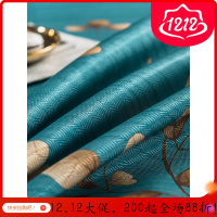 美帮汇夏季夏天床单冰丝软凉席冰凉三件套1.8m可水洗折叠1.5米1.2床机洗