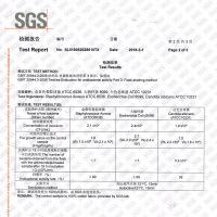 美帮汇防水床笠单件1.8m床 防滑保护套全棉1.5米 全棉床罩床垫套