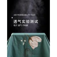 美帮汇加厚全棉被套单件200230全棉2米2.3单人双人1.82.2单套1.5被罩
