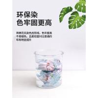 美帮汇加厚100全棉被套单件双人单人1.52.0m22.3床200230米全棉被罩