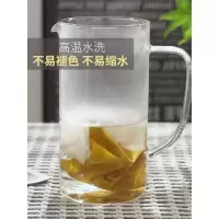 美帮汇全棉被套单件100棉加厚全棉单套单人双人1.8*2.0被罩150*200*230