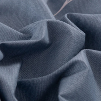 美帮汇全棉被套单件100棉单人学生宿舍1.5米床加厚全棉被罩双人200230