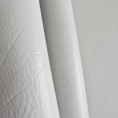 美帮汇牛皮席 1.8米三件套软席夏季头层水牛皮凉席子