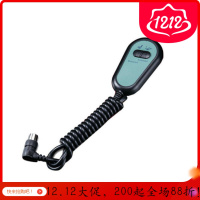 汐岩电动推杆10mm-1500mm马达伸缩杆升降器12V24V直流交流推杆电机 手控器