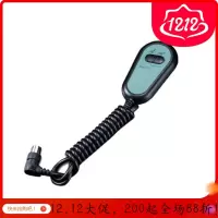 汐岩电动推杆10mm-1500mm马达伸缩杆升降器12V24V直流交流推杆电机 手控器